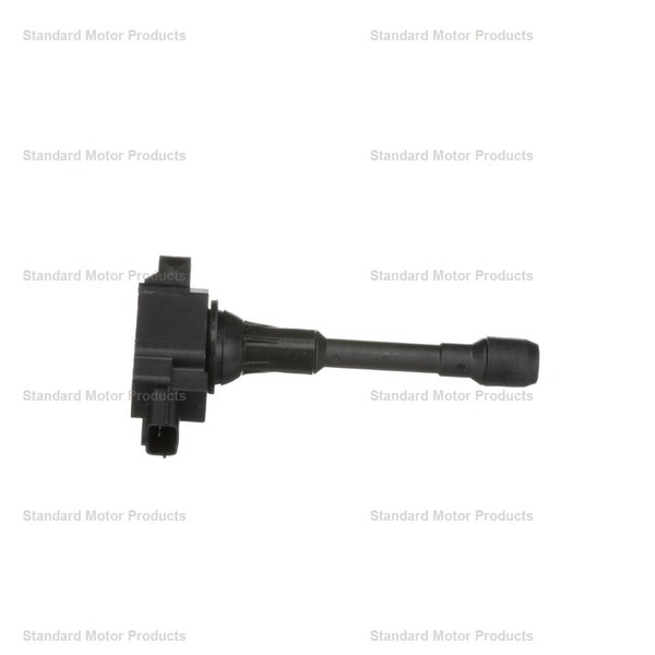 Standard Ignition Coil, Uf-549 UF-549 - main